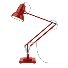 Lade das Bild in den Galerie-Viewer, Anglepoise® Original 1227 Giant Floor Lamp / Maxi Stehlampe & weitere Farben