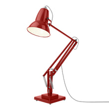 Lade das Bild in den Galerie-Viewer, Anglepoise® Original 1227 Giant Floor Lamp / Maxi Stehlampe & weitere Farben