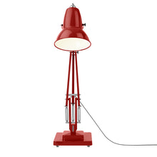 Lade das Bild in den Galerie-Viewer, Anglepoise® Original 1227 Giant Floor Lamp / Maxi Stehlampe & weitere Farben