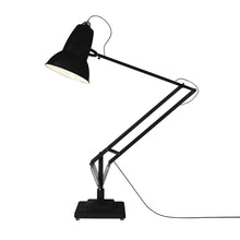 Lade das Bild in den Galerie-Viewer, Anglepoise® Original 1227 Giant Floor Lamp / Maxi Stehlampe & weitere Farben