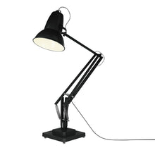 Lade das Bild in den Galerie-Viewer, Anglepoise® Original 1227 Giant Floor Lamp / Maxi Stehlampe & weitere Farben