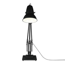 Lade das Bild in den Galerie-Viewer, Anglepoise® Original 1227 Giant Floor Lamp / Maxi Stehlampe & weitere Farben