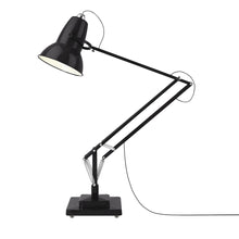 Lade das Bild in den Galerie-Viewer, Anglepoise® Original 1227 Giant Floor Lamp / Maxi Stehlampe & weitere Farben