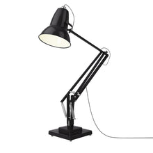 Lade das Bild in den Galerie-Viewer, Anglepoise® Original 1227 Giant Floor Lamp / Maxi Stehlampe & weitere Farben