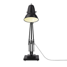 Lade das Bild in den Galerie-Viewer, Anglepoise® Original 1227 Giant Floor Lamp / Maxi Stehlampe & weitere Farben