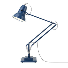 Lade das Bild in den Galerie-Viewer, Anglepoise® Original 1227 Giant Floor Lamp / Maxi Stehlampe & weitere Farben