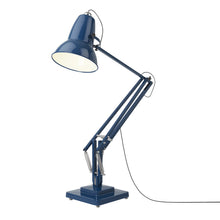 Lade das Bild in den Galerie-Viewer, Anglepoise® Original 1227 Giant Floor Lamp / Maxi Stehlampe & weitere Farben