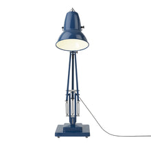 Lade das Bild in den Galerie-Viewer, Anglepoise® Original 1227 Giant Floor Lamp / Maxi Stehlampe & weitere Farben