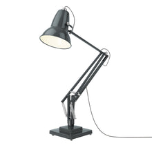 Lade das Bild in den Galerie-Viewer, Anglepoise® Original 1227 Giant Floor Lamp / Maxi Stehlampe & weitere Farben