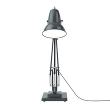 Lade das Bild in den Galerie-Viewer, Anglepoise® Original 1227 Giant Floor Lamp / Maxi Stehlampe & weitere Farben