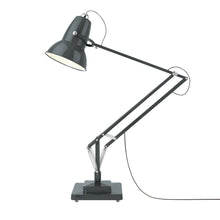 Lade das Bild in den Galerie-Viewer, Anglepoise® Original 1227 Giant Floor Lamp / Maxi Stehlampe & weitere Farben