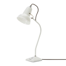 Carica l'immagine nel visualizzatore di Gallery, Anglepoise® Original 1227 Mini Table Lamp / Mini Tischleuchte & weitere Farben