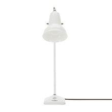 Carica l'immagine nel visualizzatore di Gallery, Anglepoise® Original 1227 Mini Table Lamp / Mini Tischleuchte & weitere Farben