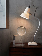 Carica l'immagine nel visualizzatore di Gallery, Anglepoise® Original 1227 Mini Table Lamp / Mini Tischleuchte & weitere Farben