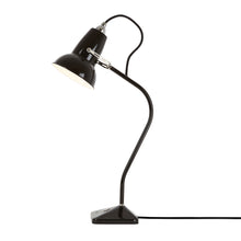 Carica l'immagine nel visualizzatore di Gallery, Anglepoise® Original 1227 Mini Table Lamp / Mini Tischleuchte & weitere Farben
