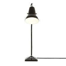 Carica l'immagine nel visualizzatore di Gallery, Anglepoise® Original 1227 Mini Table Lamp / Mini Tischleuchte & weitere Farben