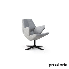 Load the image into the gallery viewer, Prostoria Trifidae Sessel