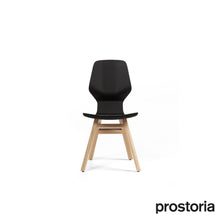 Load the image into the gallery viewer, Prostoria Oblikant Stuhl