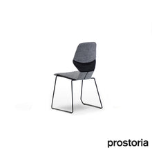 Load the image into the gallery viewer, Prostoria Oblikant Stuhl