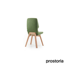 Lade das Bild in den Galerie-Viewer, Prostoria Oblique Stuhl