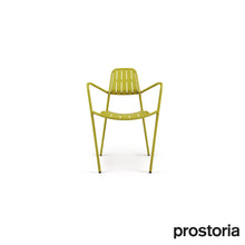 Afbeelding in Gallery-weergave laden, Prostoria Osmo Outdoor Stuhl