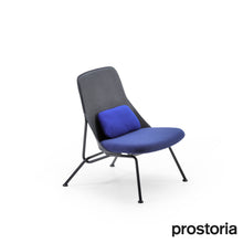 Carica l'immagine nel visualizzatore di Gallery, Prostoria Sessel Strain