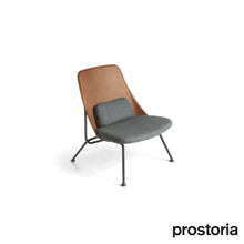 Carica l'immagine nel visualizzatore di Gallery, Prostoria Sessel Strain