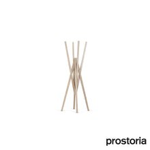 Carica l'immagine nel visualizzatore di Gallery, Prostoria - Simetria Kleiderständer