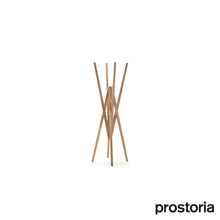 Carica l'immagine nel visualizzatore di Gallery, Prostoria - Simetria Kleiderständer