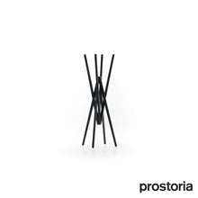 Carica l'immagine nel visualizzatore di Gallery, Prostoria - Simetria Kleiderständer