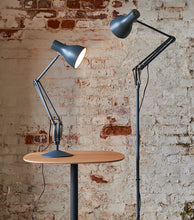 Charger l'image dans la galerie, Anglepoise® Type 75 Floor Lamp / Steh- und Bodenleuchte & weitere Farben
