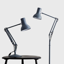 Charger l'image dans la galerie, Anglepoise® Type 75 Floor Lamp / Steh- und Bodenleuchte & weitere Farben