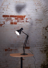 Lade das Bild in den Galerie-Viewer, Anglepoise® Type 75 Desk Lamp / Schreibtischleuchte & weitere Farben