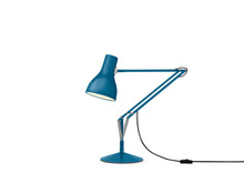 Carica l'immagine nel visualizzatore di Gallery, Anglepoise® Type 75 Desk Lamp / Schreibtischleuchte - Margaret Howell Editions & weitere Farben