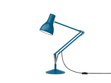 Carica l'immagine nel visualizzatore di Gallery, Anglepoise® Type 75 Desk Lamp / Schreibtischleuchte - Margaret Howell Editions & weitere Farben
