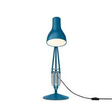 Carica l'immagine nel visualizzatore di Gallery, Anglepoise® Type 75 Desk Lamp / Schreibtischleuchte - Margaret Howell Editions & weitere Farben