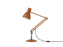 Carica l'immagine nel visualizzatore di Gallery, Anglepoise® Type 75 Desk Lamp / Schreibtischleuchte - Margaret Howell Editions & weitere Farben
