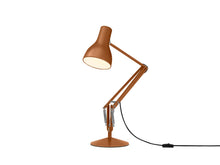 Carica l'immagine nel visualizzatore di Gallery, Anglepoise® Type 75 Desk Lamp / Schreibtischleuchte - Margaret Howell Editions & weitere Farben