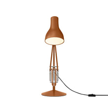 Carica l'immagine nel visualizzatore di Gallery, Anglepoise® Type 75 Desk Lamp / Schreibtischleuchte - Margaret Howell Editions & weitere Farben