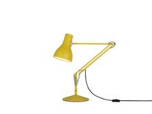 Carica l'immagine nel visualizzatore di Gallery, Anglepoise® Type 75 Desk Lamp / Schreibtischleuchte - Margaret Howell Editions & weitere Farben