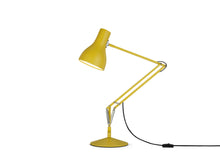 Carica l'immagine nel visualizzatore di Gallery, Anglepoise® Type 75 Desk Lamp / Schreibtischleuchte - Margaret Howell Editions & weitere Farben