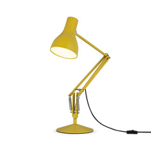 Carica l'immagine nel visualizzatore di Gallery, Anglepoise® Type 75 Desk Lamp / Schreibtischleuchte - Margaret Howell Editions & weitere Farben