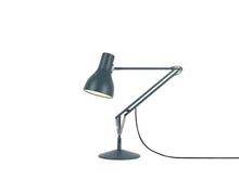 Lade das Bild in den Galerie-Viewer, Anglepoise® Type 75 Desk Lamp / Schreibtischleuchte & weitere Farben