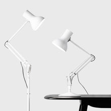 Charger l'image dans la galerie, Anglepoise® Type 75 Floor Lamp / Steh- und Bodenleuchte & weitere Farben