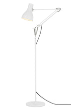 Charger l'image dans la galerie, Anglepoise® Type 75 Floor Lamp / Steh- und Bodenleuchte & weitere Farben