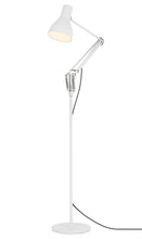 Charger l'image dans la galerie, Anglepoise® Type 75 Floor Lamp / Steh- und Bodenleuchte & weitere Farben