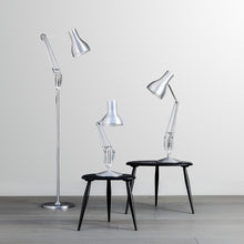 Charger l'image dans la galerie, Anglepoise® Type 75 Floor Lamp / Steh- und Bodenleuchte & weitere Farben