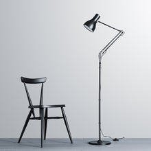 Charger l'image dans la galerie, Anglepoise® Type 75 Floor Lamp / Steh- und Bodenleuchte & weitere Farben