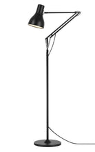Charger l'image dans la galerie, Anglepoise® Type 75 Floor Lamp / Steh- und Bodenleuchte & weitere Farben