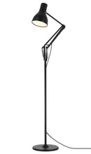 Charger l'image dans la galerie, Anglepoise® Type 75 Floor Lamp / Steh- und Bodenleuchte & weitere Farben